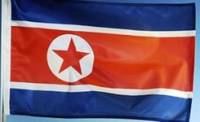 В КНДР заговорили о возможной конфронтации с США на всех «фронтах войны»